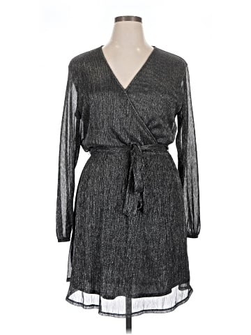 Maurices Casual Dress (view 1)
