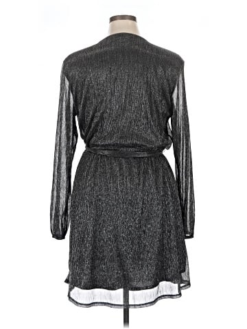 Maurices Casual Dress (view 2)