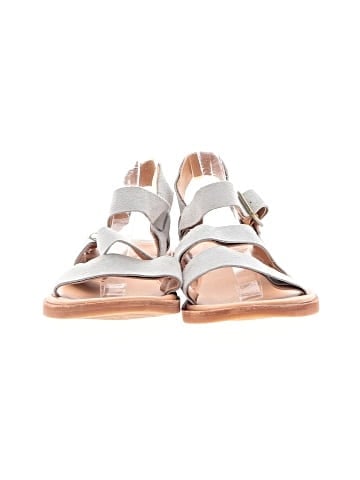Kork-Ease Sandals (view 2)