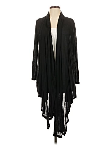 Alice + Olivia Cardigan (view 1)