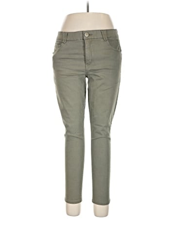 Democracy Jeggings (view 1)