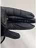 Gucci Gray GG0022S Sunglasses One size - photo 5