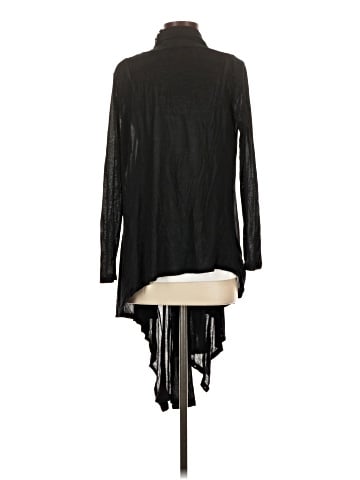 Alice + Olivia Cardigan (view 2)