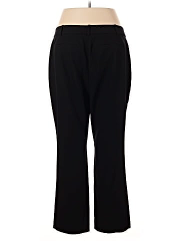 Liz Claiborne Dress Pants (view 2)