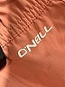 Only Pink Athletic Shorts Size XL - photo 3