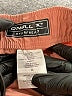 Only Pink Athletic Shorts Size XL - photo 4