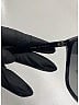 Gucci Gray GG0022S Sunglasses One size - photo 3