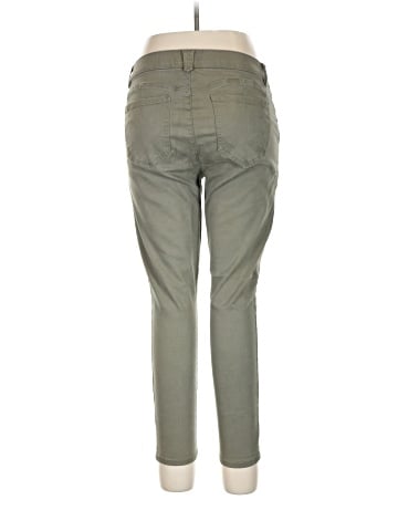 Democracy Jeggings (view 2)