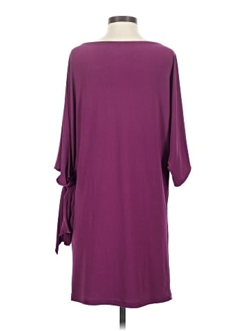 Abi Ferrin Cocktail Dress (view 2)