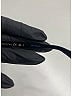 Gucci Gray GG0022S Sunglasses One size - photo 7
