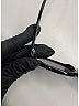 Gucci Gray GG0022S Sunglasses One size - photo 4
