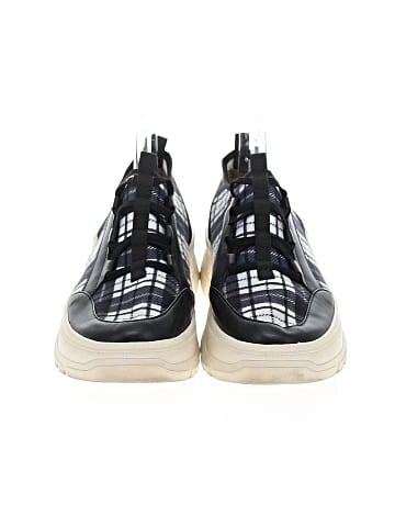 Linea Paolo Sneakers (view 2)