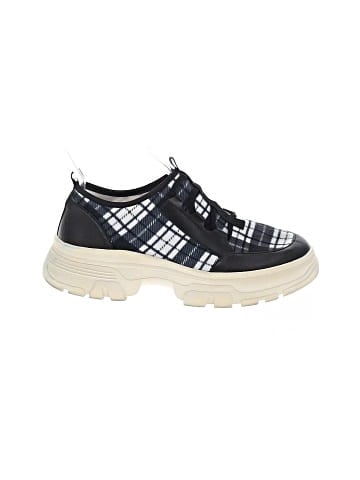 Linea Paolo Sneakers (view 1)