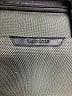 Samsonite Green Laptop Bag One size - photo 3