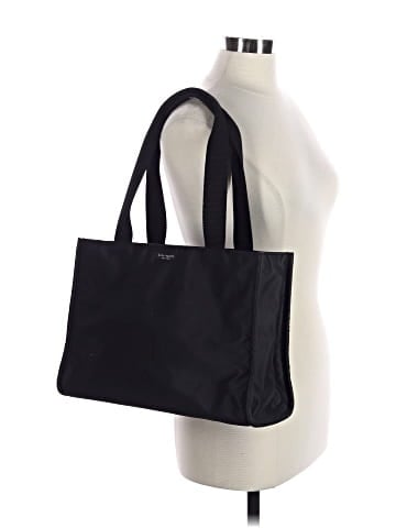 Kate Spade New York Tote (view 2)