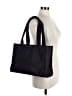 Kate Spade New York Black Tote One size - photo 2
