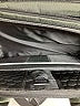 Samsonite Green Laptop Bag One size - photo 4
