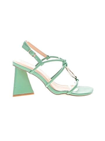 Shoedazzle Sandals (view 1)