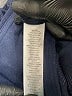 Alex Evenings Blue Blazer Size 14 - photo 7