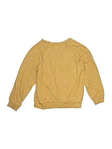 Nike Pullover Sweater (view 2)