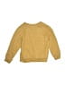 Nike Gold Brown Pullover Sweater Size 5 - 6 - photo 2