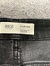 BKE Gray Jeans Size 30 waist - photo 7