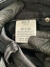 BKE Gray Jeans Size 30 waist - photo 8
