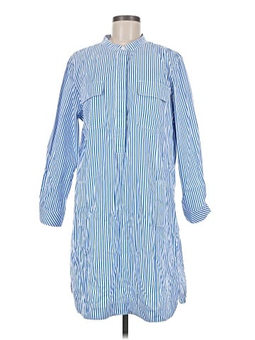 W by Worth Casual Dress (view 1)