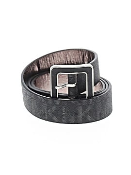 Michael Michael Kors Belt