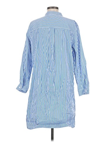 W by Worth Casual Dress (view 2)