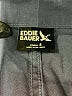 Eddie Bauer Blue Casual Pants Size 8 - photo 6