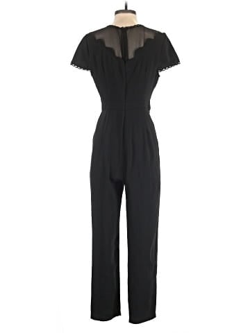 Harlyn Jumpsuit (view 2)