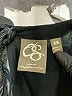 One September 100% Polyester Black Sleeveless Blouse Size XS - photo 7
