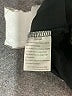 One September 100% Polyester Black Sleeveless Blouse Size XS - photo 8