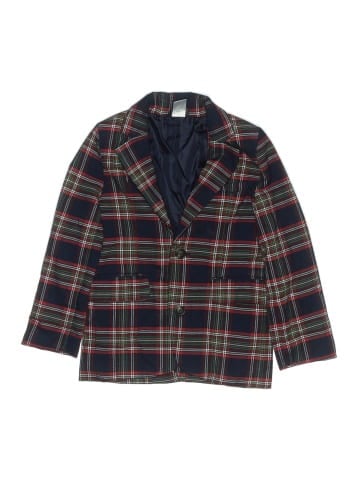 Gymboree Blazer (view 1)