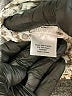 St. John's Bay 100% Polyester Brown Sleeveless Blouse Size S (tall) - photo 8