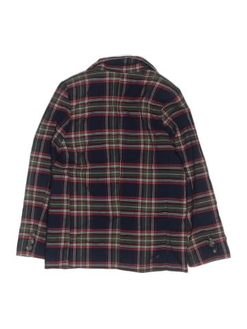 Gymboree Blazer (view 2)