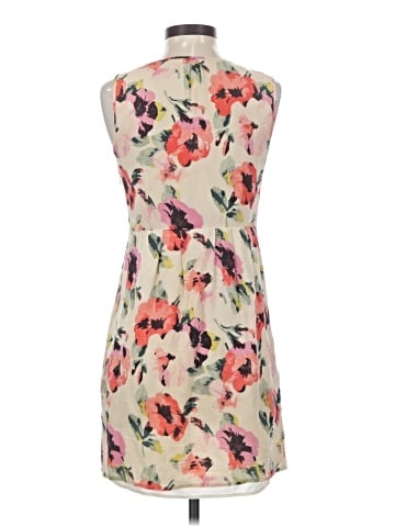 Madewell Casual Dress (view 2)