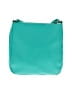 Apt. 9 Teal Crossbody Bag One size - photo 3
