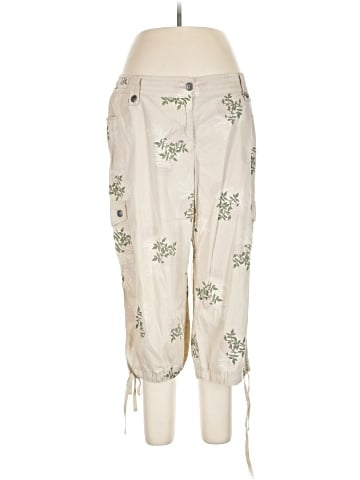 Chico's Casual Pants (view 1)