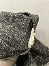 Soft Surroundings Black Cardigan Size L - photo 8
