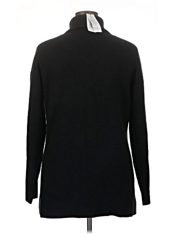 The Drop Turtleneck Sweater (view 2)