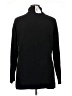 The Drop Black Turtleneck Sweater Size XL - photo 2