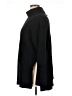 The Drop Black Turtleneck Sweater Size XL - photo 5