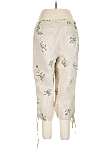 Chico's Casual Pants (view 2)