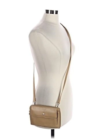 Etienne Aigner Crossbody Bag (view 2)