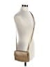 Etienne Aigner Tan Crossbody Bag One size - photo 2