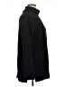 The Drop Black Turtleneck Sweater Size XL - photo 4