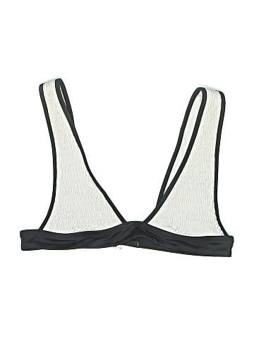 Tori Praver Swimsuit Top (view 1)