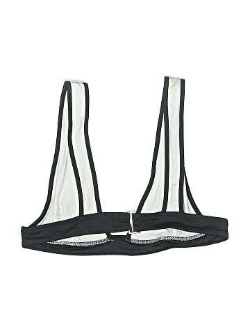 Tori Praver Swimsuit Top (view 2)